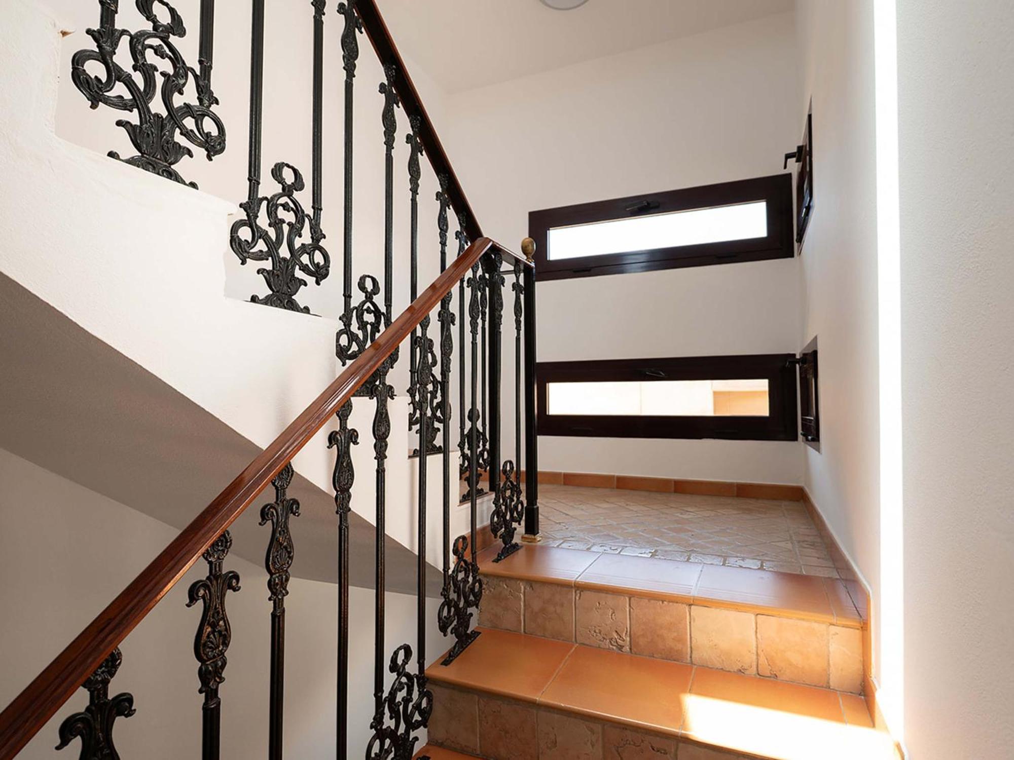 Apartamentos La Cebada มอร์โร เดล ฆาเบล ภายนอก รูปภาพ